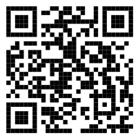 Tharwani`s Rosalie RERA QR code